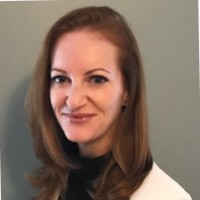Laura Yashan