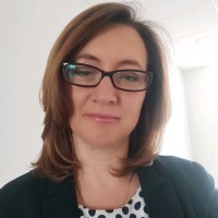 Kamila Struglińska