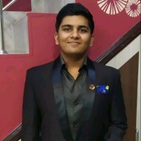 Riyanshu Jain