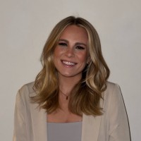 Bridget Mayfield