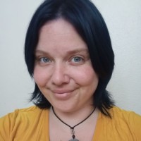Amanda Brown