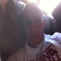 Lance Parsons