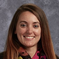 Amanda K.
