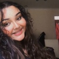 Sharonjeet Kaur