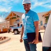 Trae Robinson