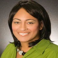 Takonia Barber