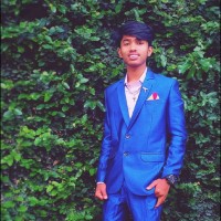 Valivar Fernandes