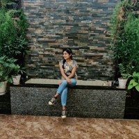 Ananya Gowda
