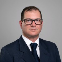 Archibald Rehder Netto