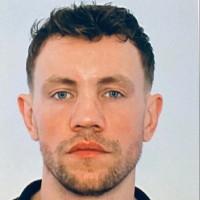 Loïc Perret