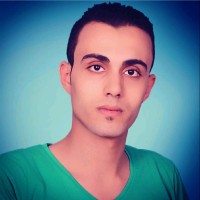 walid mohamed