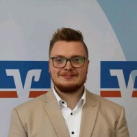 Konstantin Rützel
