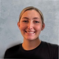 Kailynn Scully