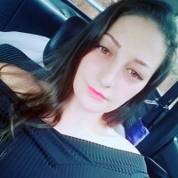 Diani Maurieli Da Silva