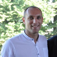 Alessandro Carini
