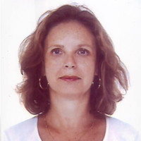 Sonia Rosenburst Barszez