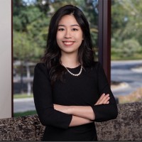 Carol Yao