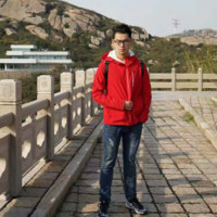 丁坤迪