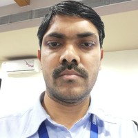 Lova Raju