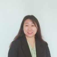 Younan(Nancy) Yue