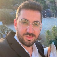 Shlomo Ben Kiki