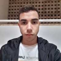 Lukas Bernardi