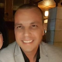 Alexandre Lacerda Guimarães