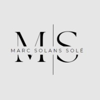 Marc Solans Solé, 马克