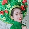 Yến Võ