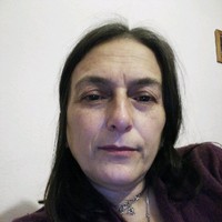 Patrizia Marchetto