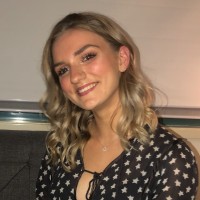 Billie Mcdermott