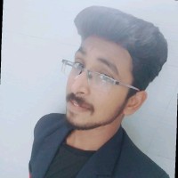 Kashish Garg
