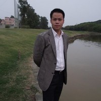 gavin lei
