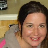 Erin Yost