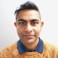 Lowrence Lalantha Kurera