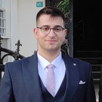 Abdullah Akbaş
