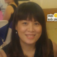 Võ Nhựt