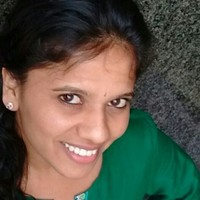 Ramya Shettigar