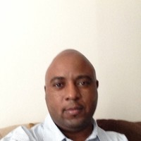 Rodger Findley
