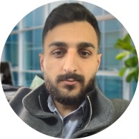 Tanos Maalouf