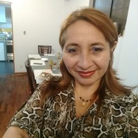 silvia loayza