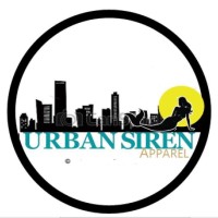 Urban Siren Apparel