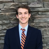 Ryan Garner