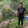 teguh setiaji