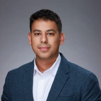 Eric Aviles