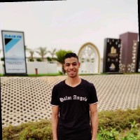 ahmed sobhe