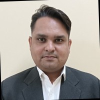 Rachit Sharma