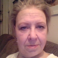 Päivi Koivumaa