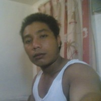 morys rajagukguk