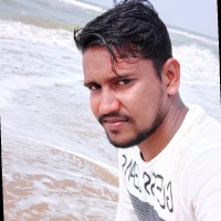 Saiful Middya